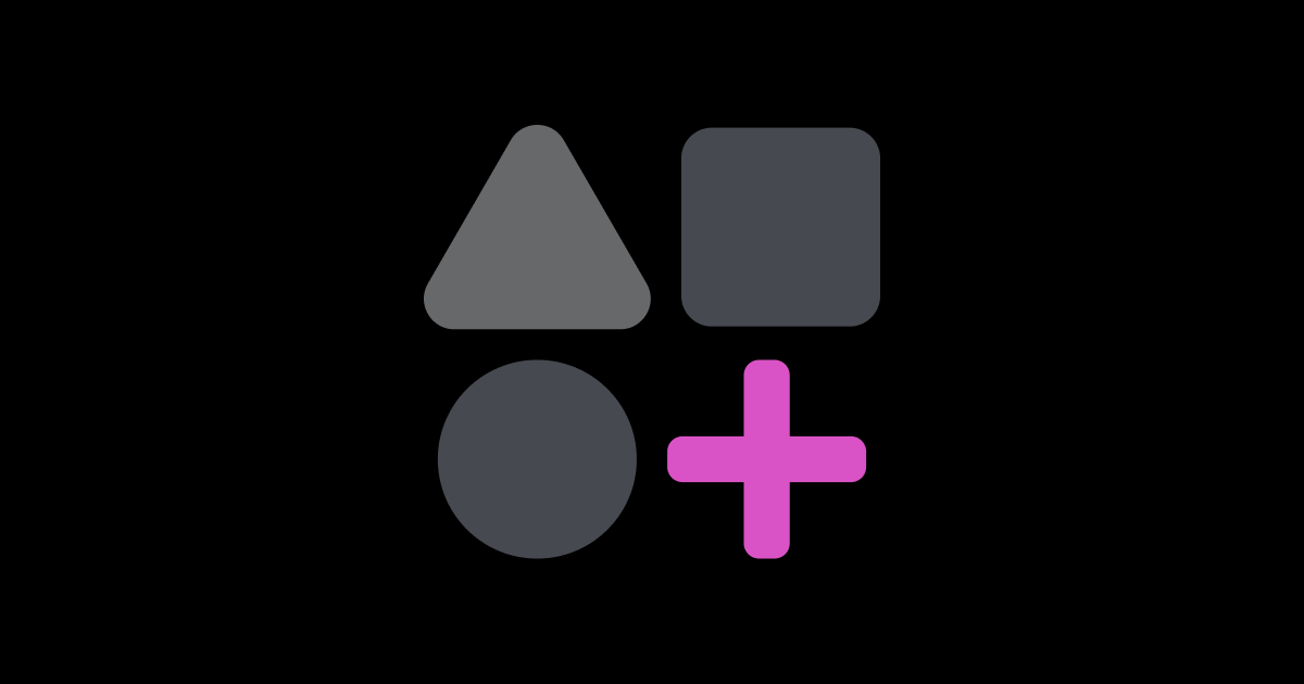 bodycount - Farcaster Mini Apps